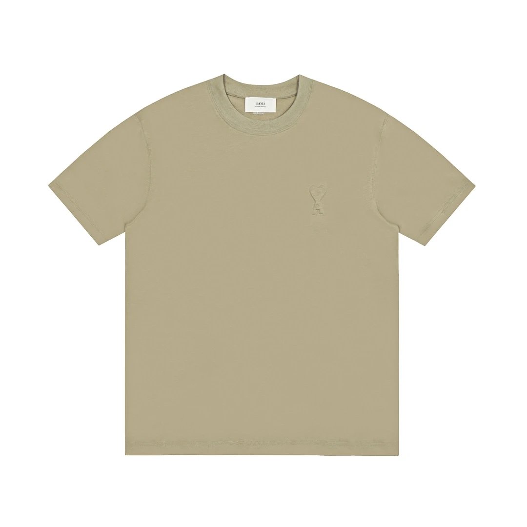 3125 Green
