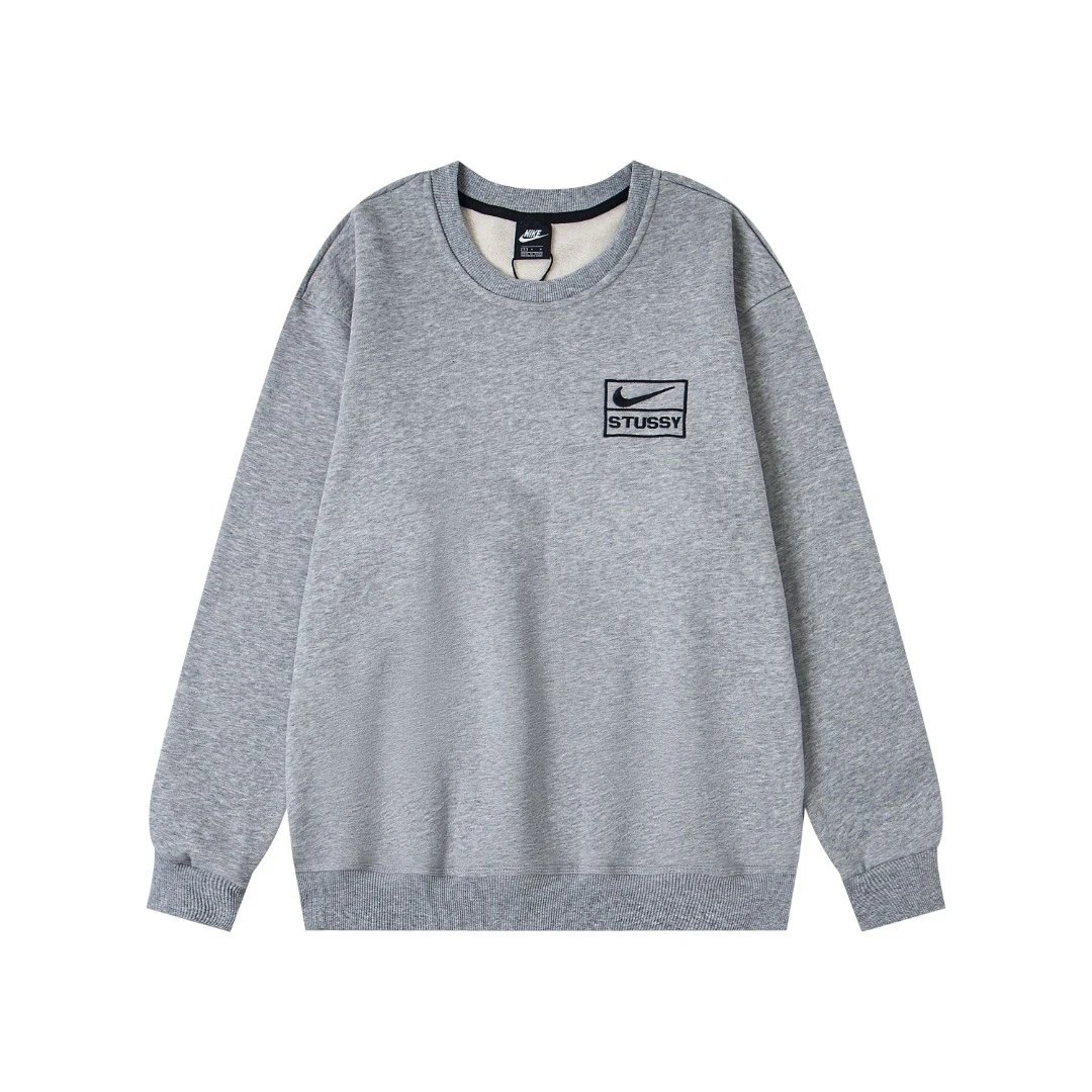 XY8904 Grey