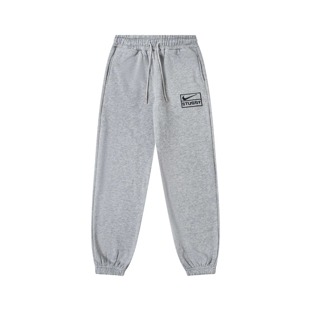 XY8907 Grey