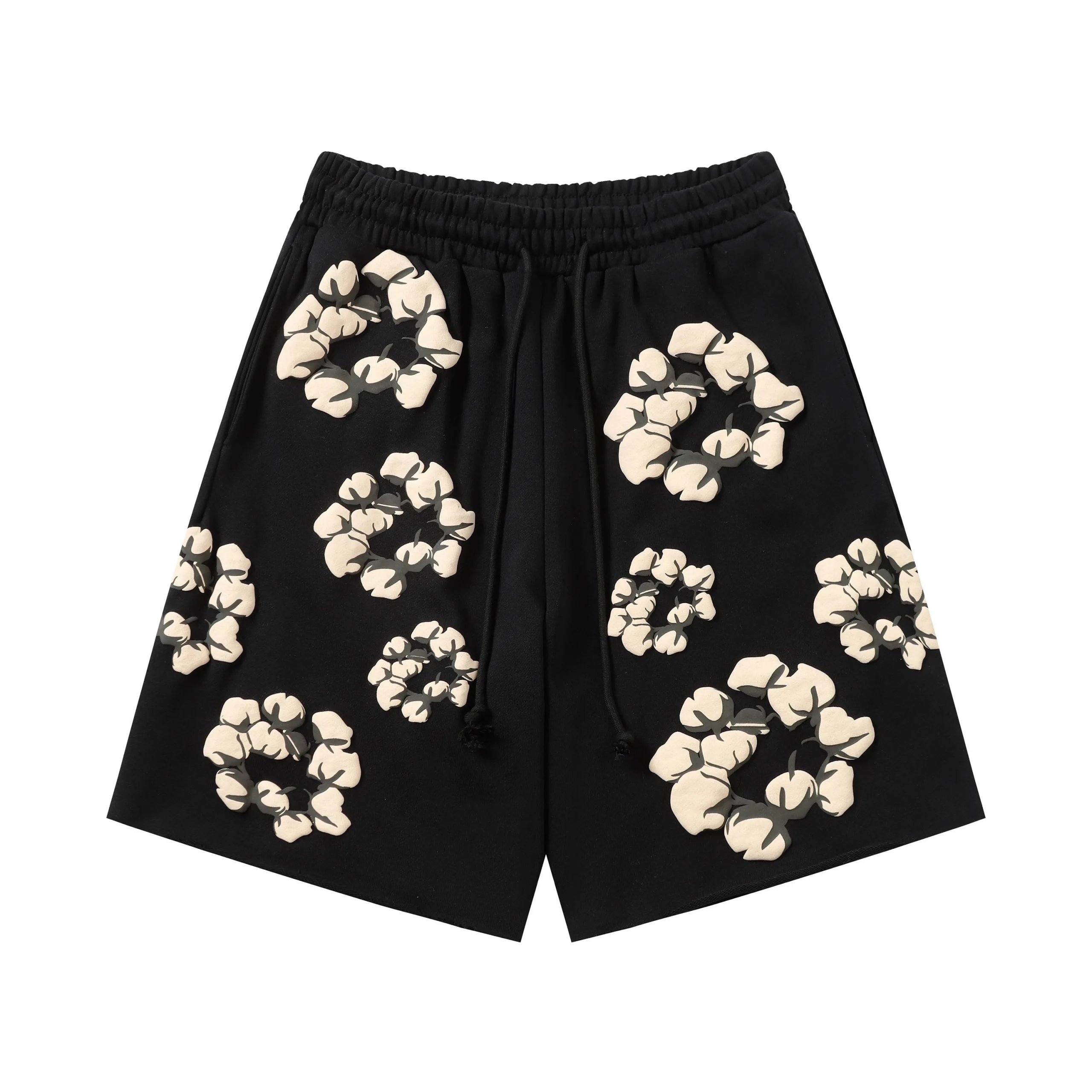 8201 Black