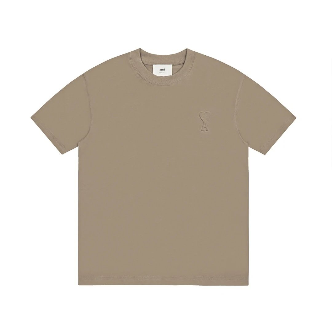3125 brown