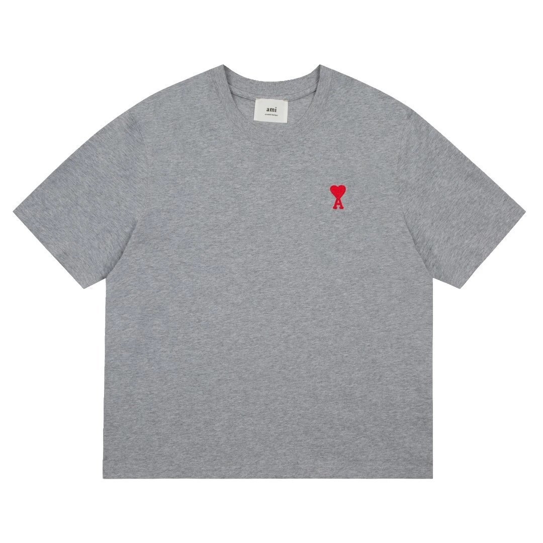 3122 gray