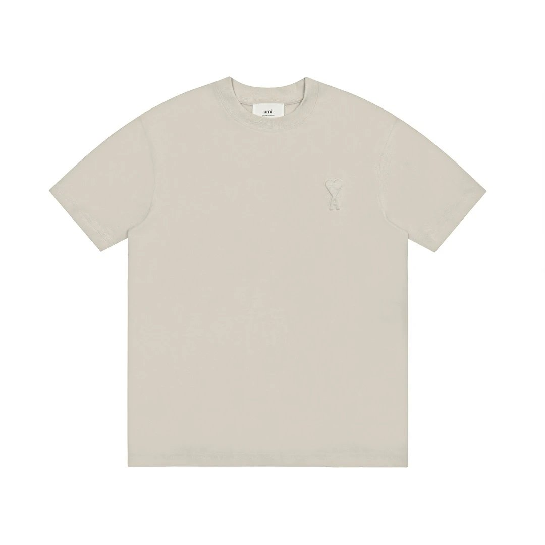 3125 gray white