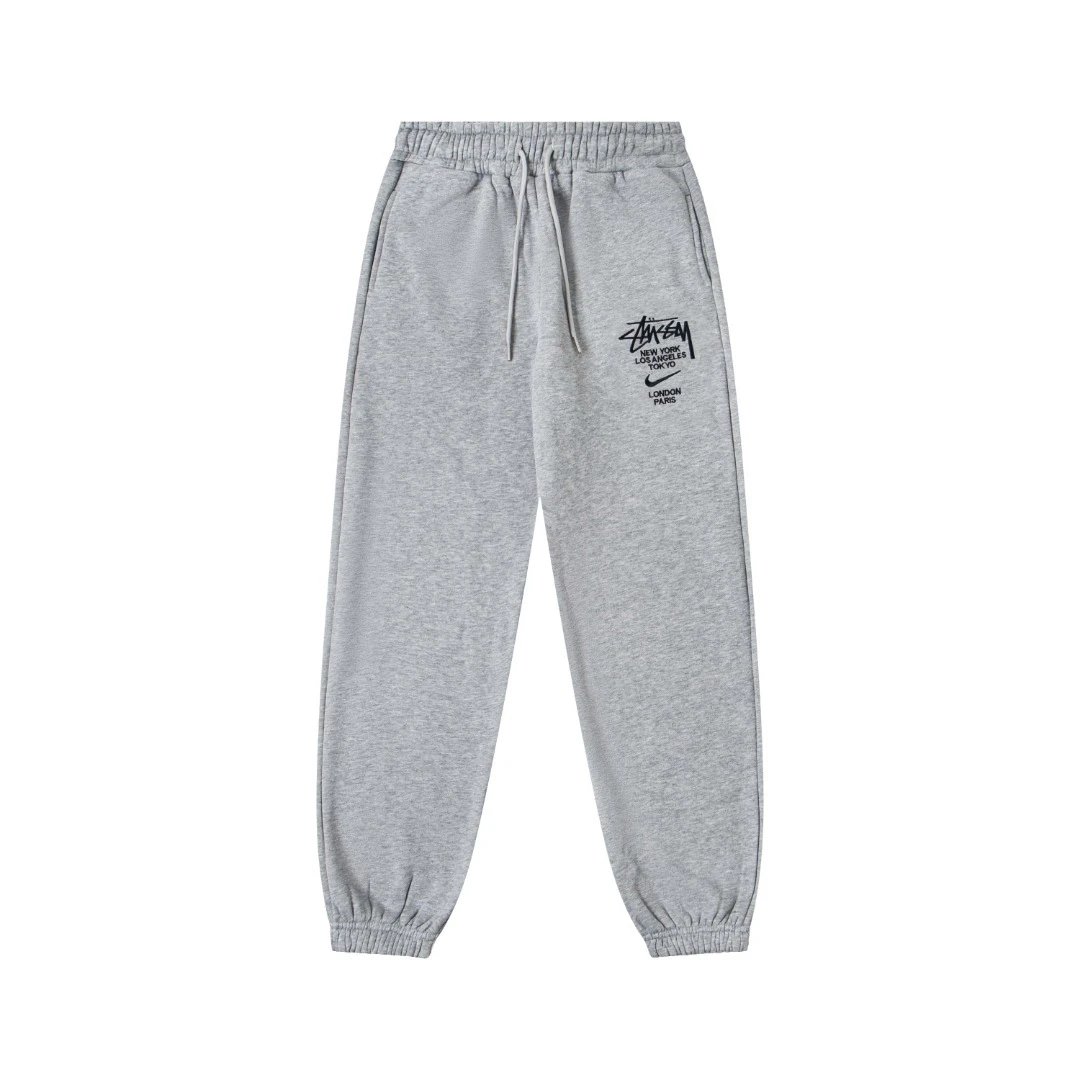 XY8911 Grey