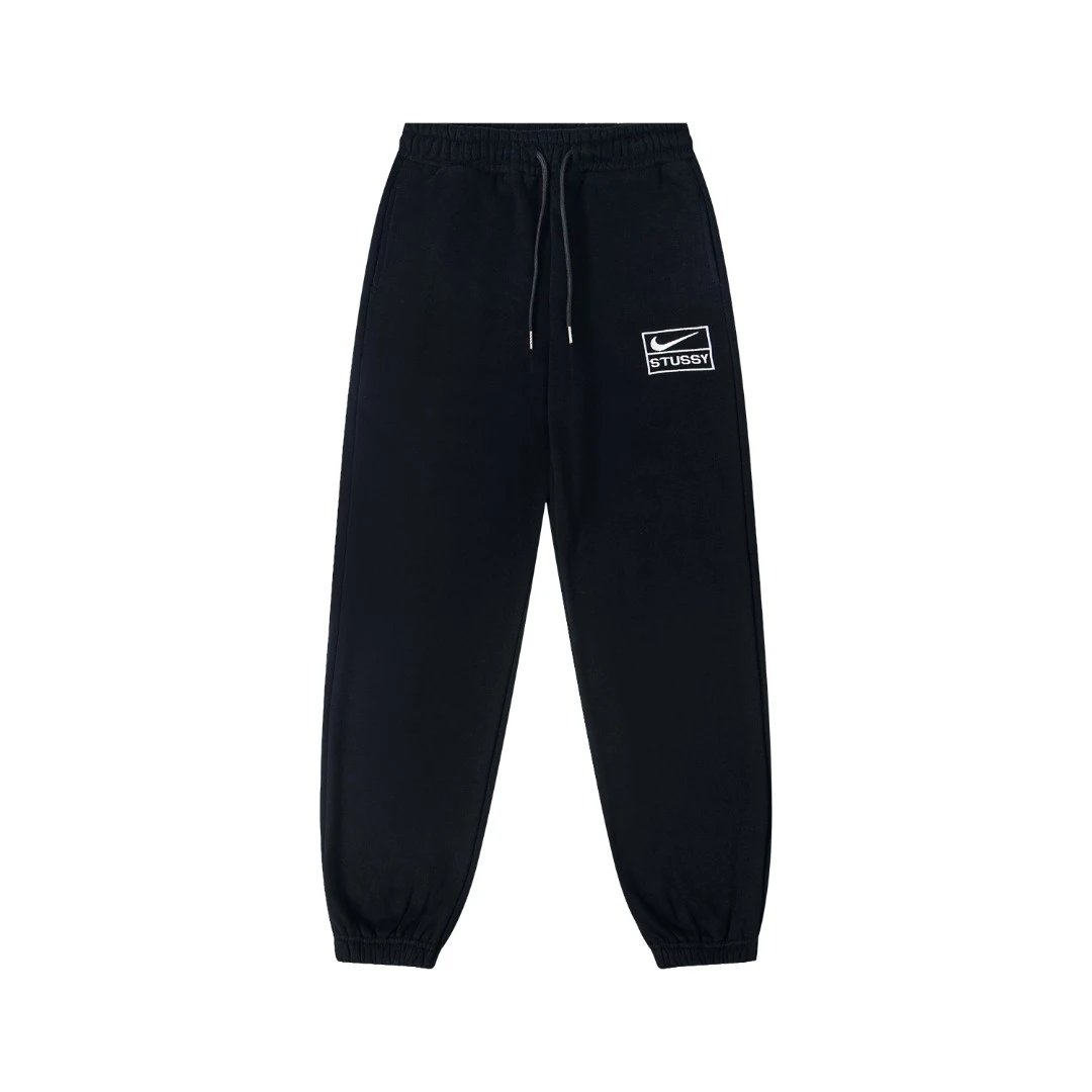 XY8907 Black