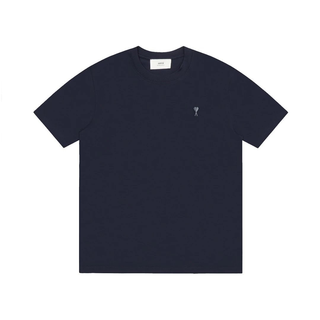 3188 Deep Blue