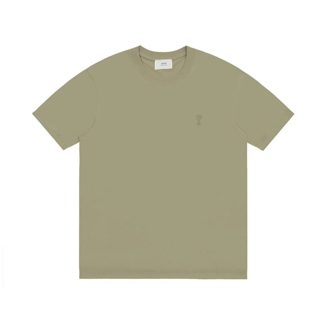 3122 Moss Green