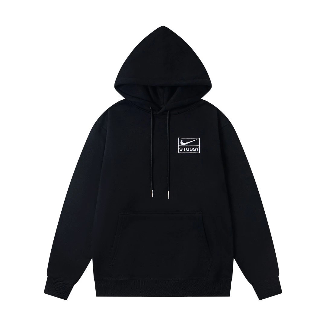 XY8905 Black