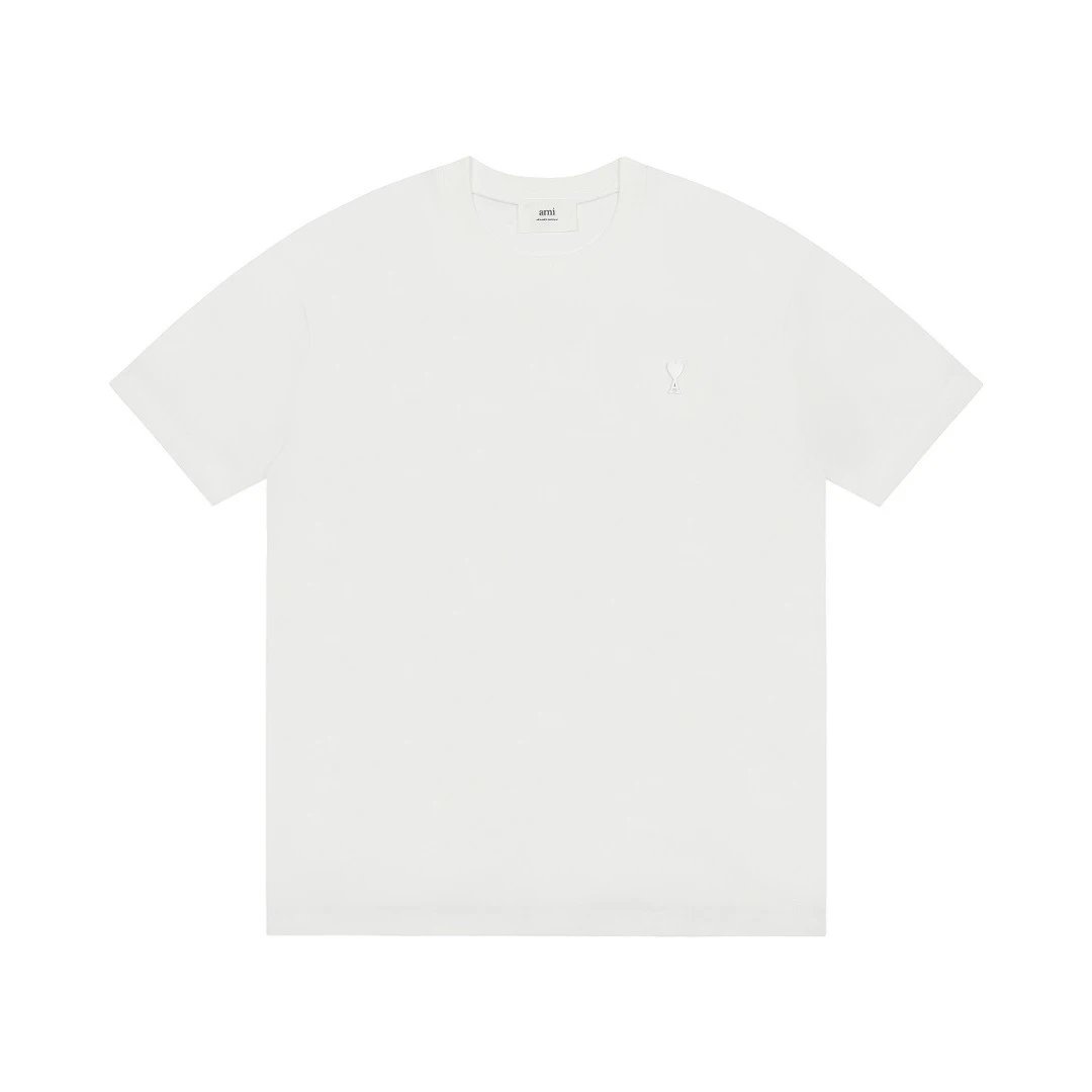 3188 white