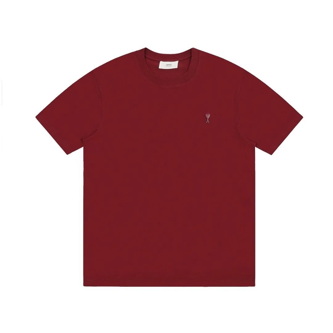3188 Wine Red