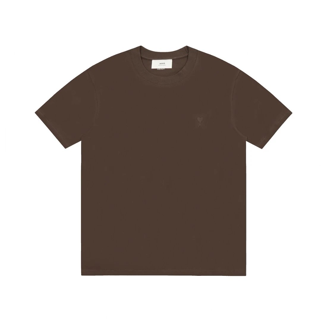 3122 brown
