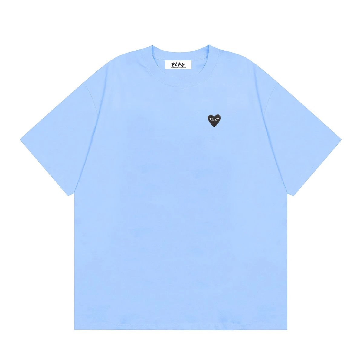 CJ17 Sky Blue