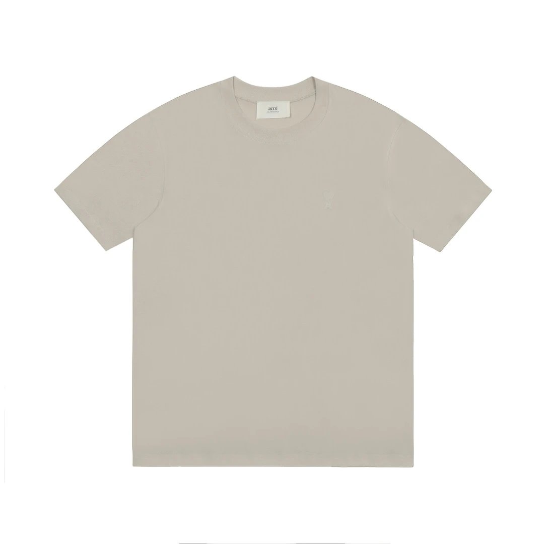 3122 Seal Grey