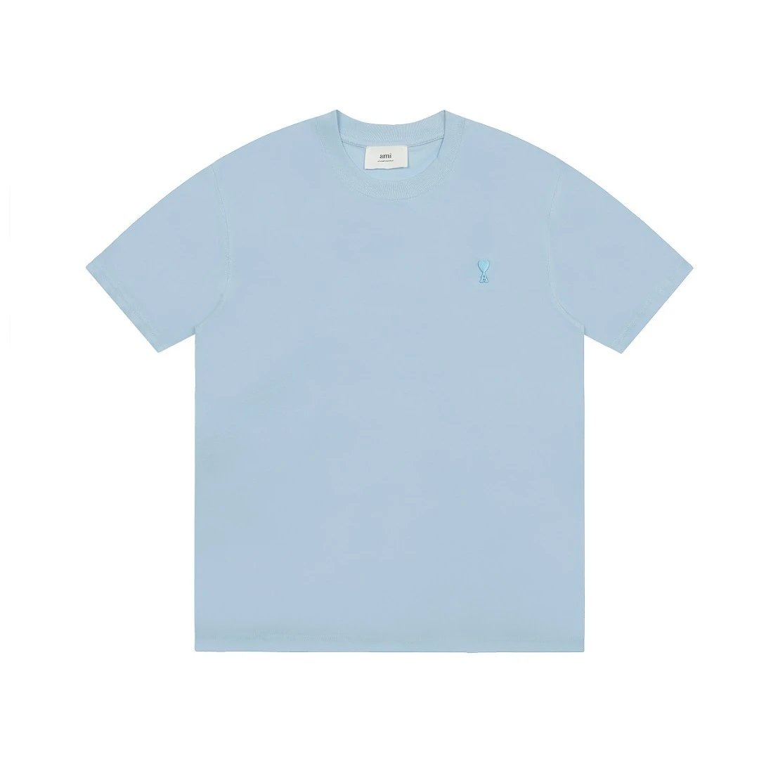 3188 Sky Blue