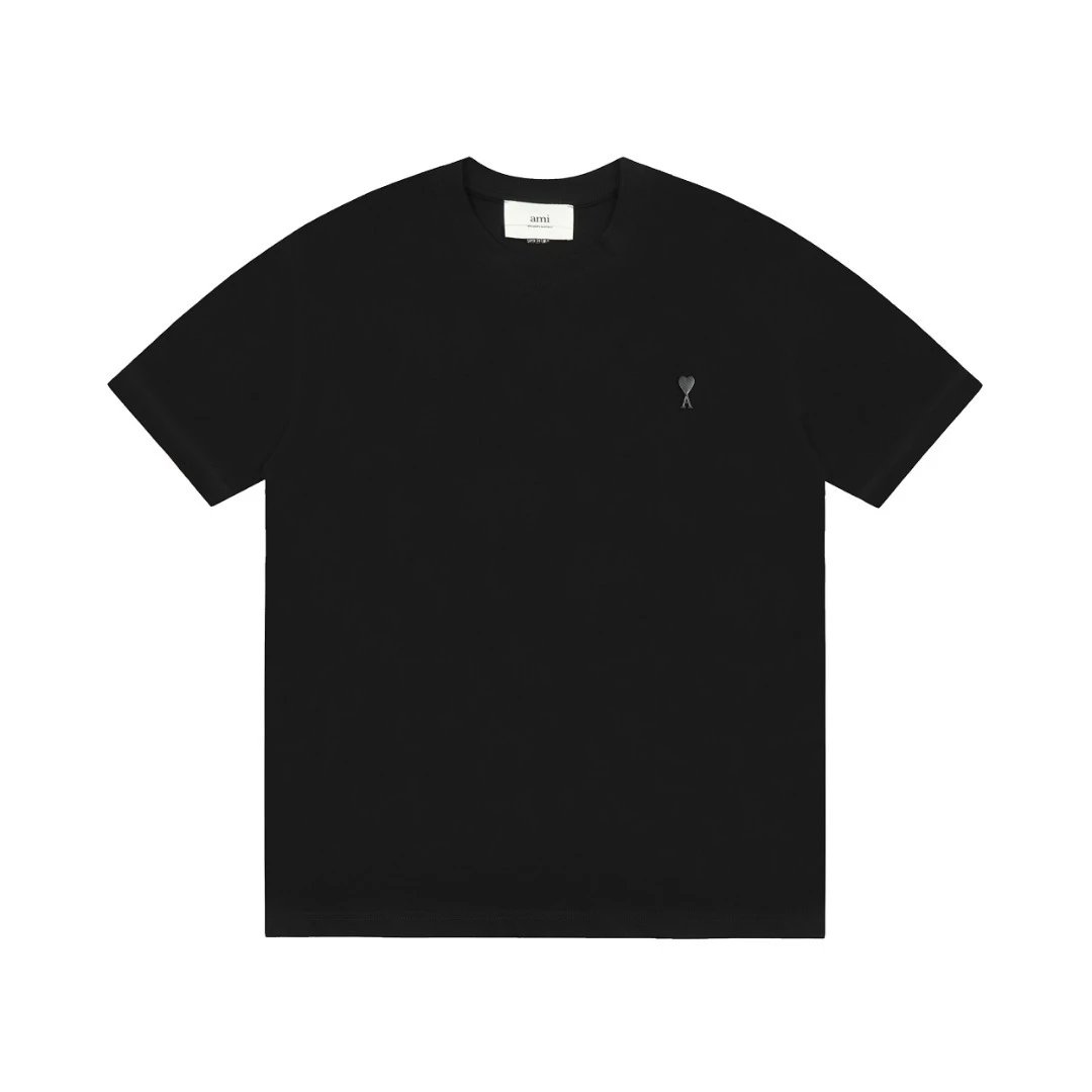 3188 Black
