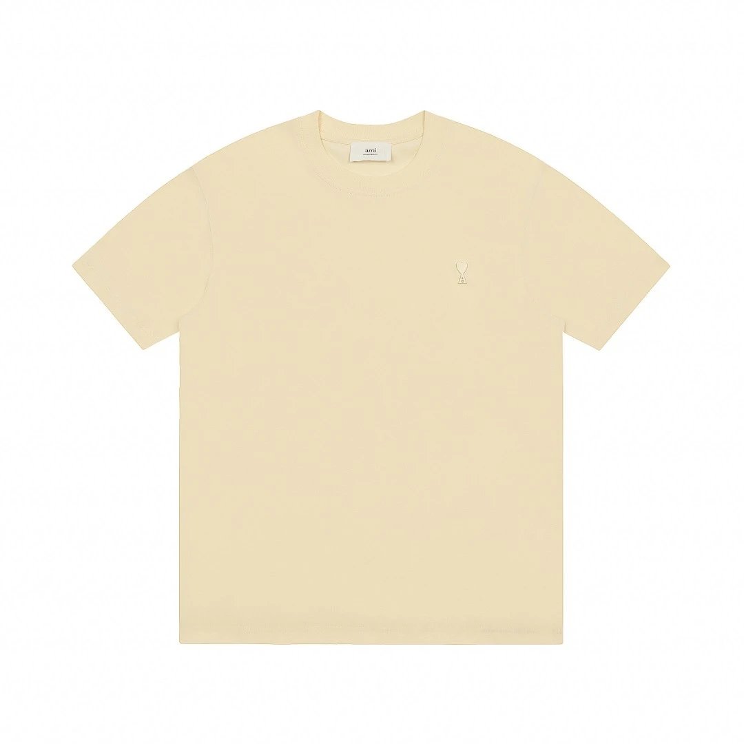 3188 Apricot