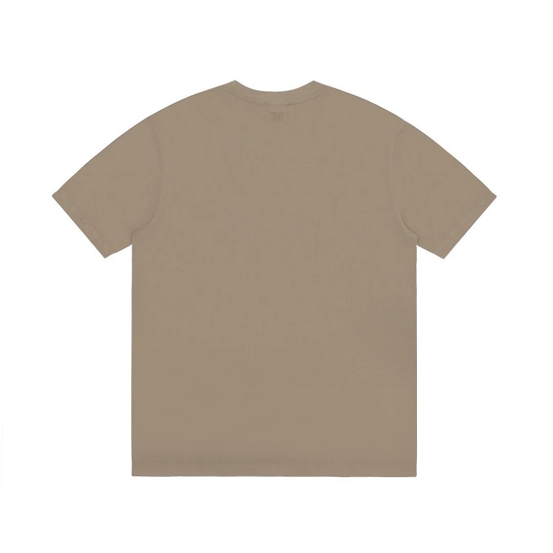 3122 Oak Brown