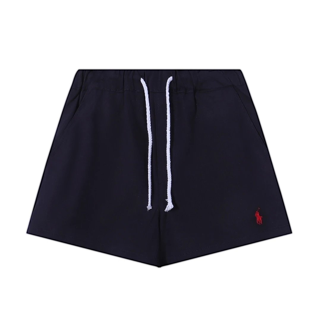 2234 navy blue