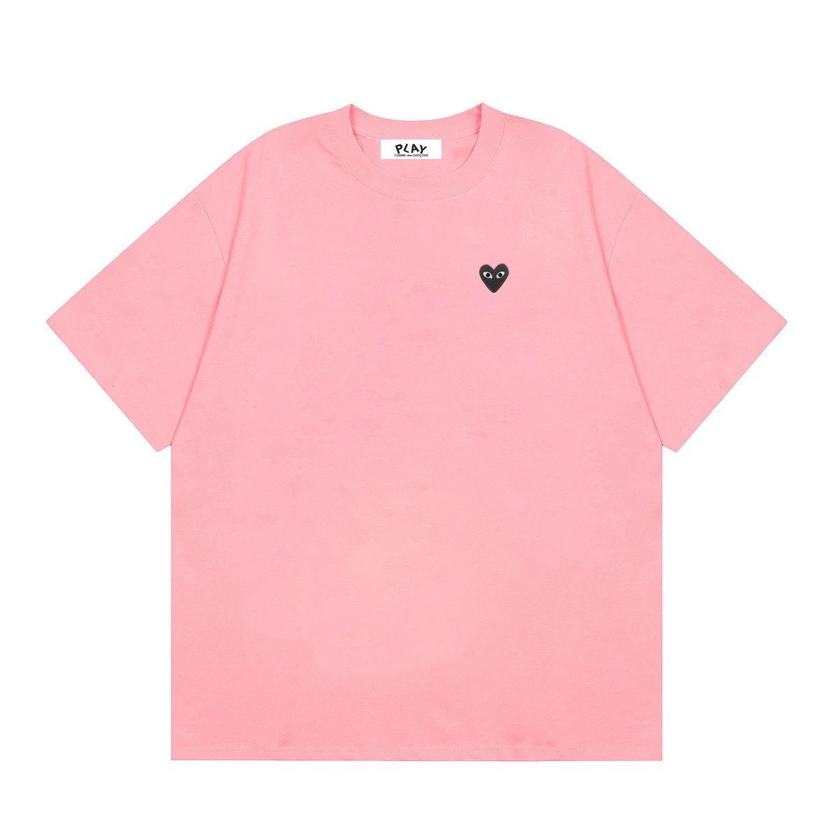 CJ17 Pink