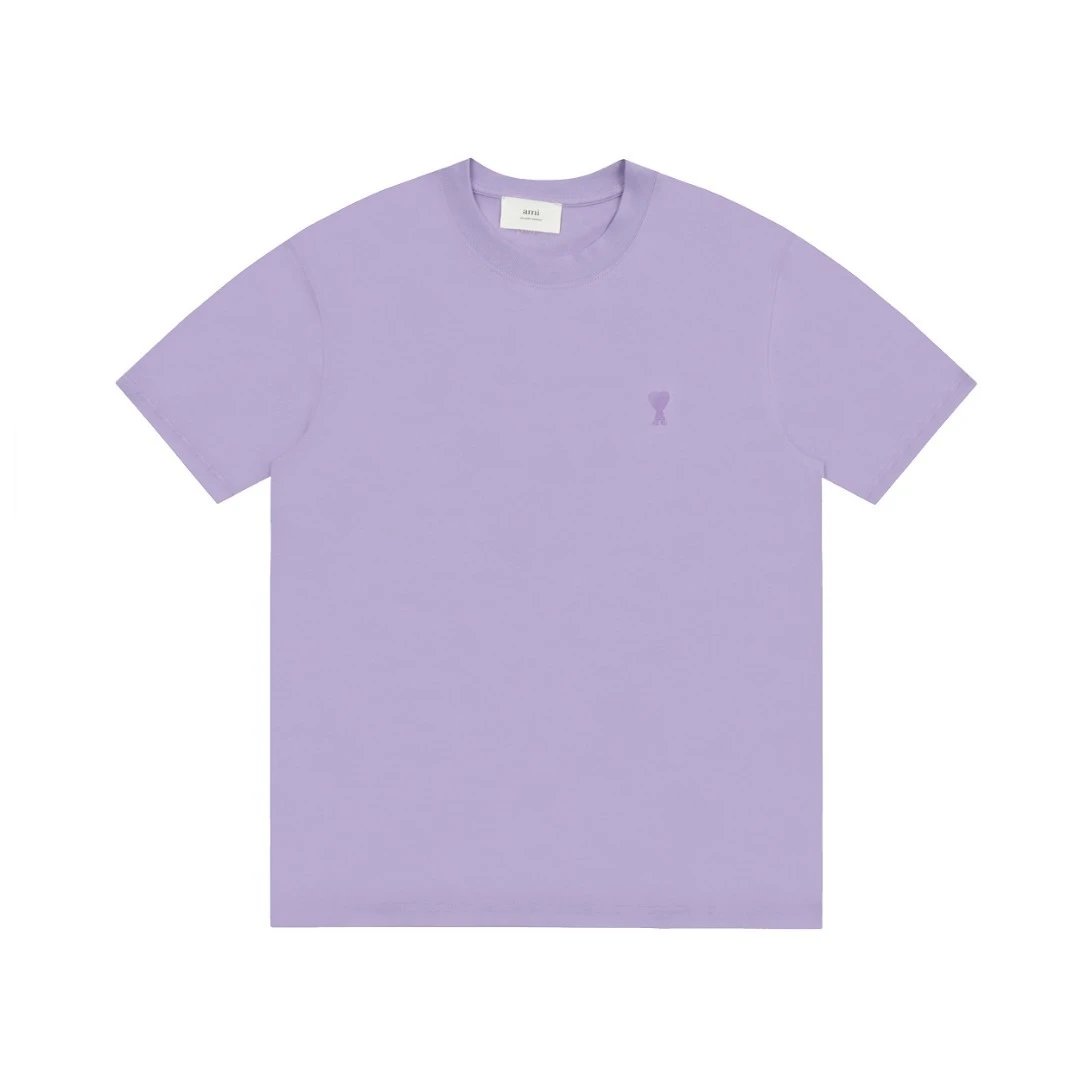 3122 taro purple