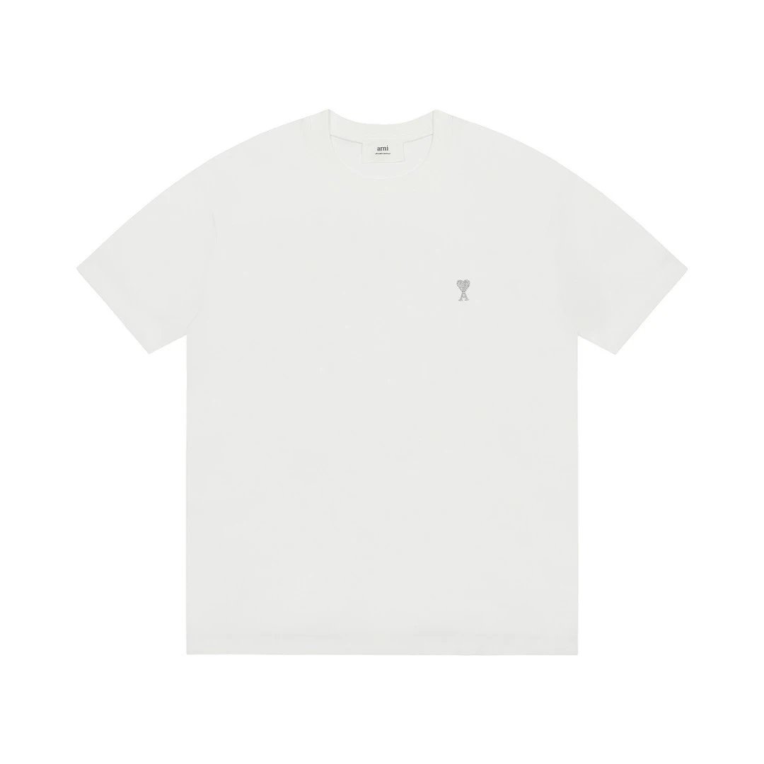 3886 white