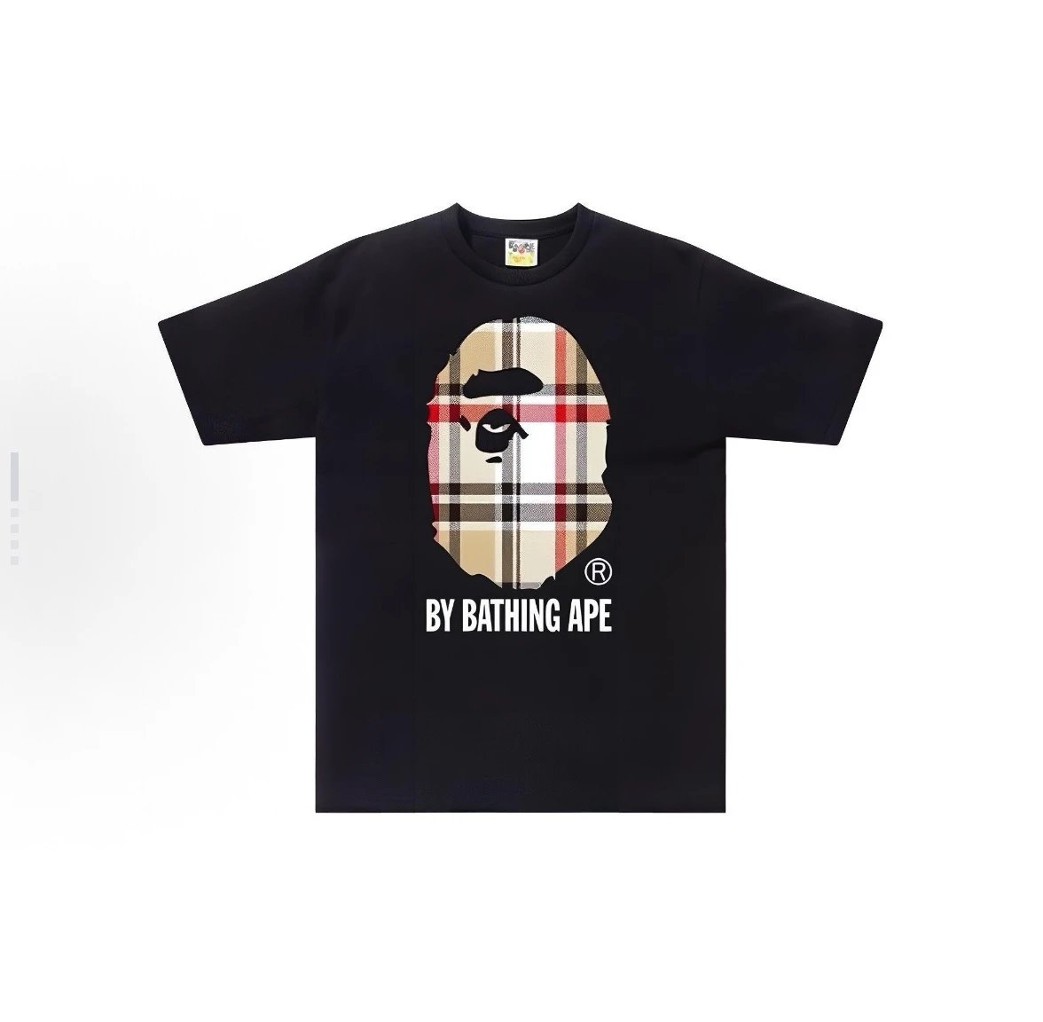 001028 Black