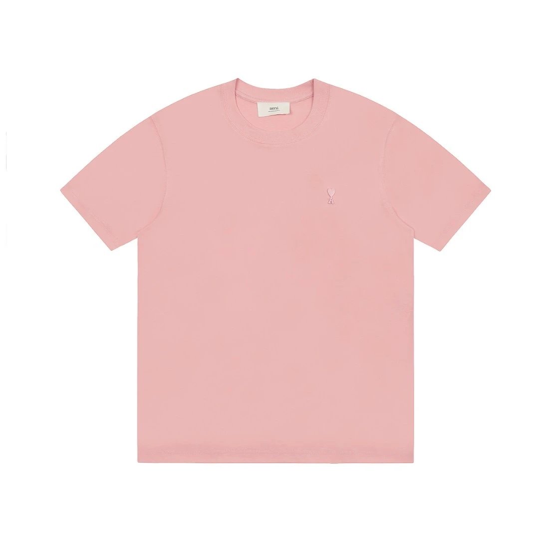 3188 powder
