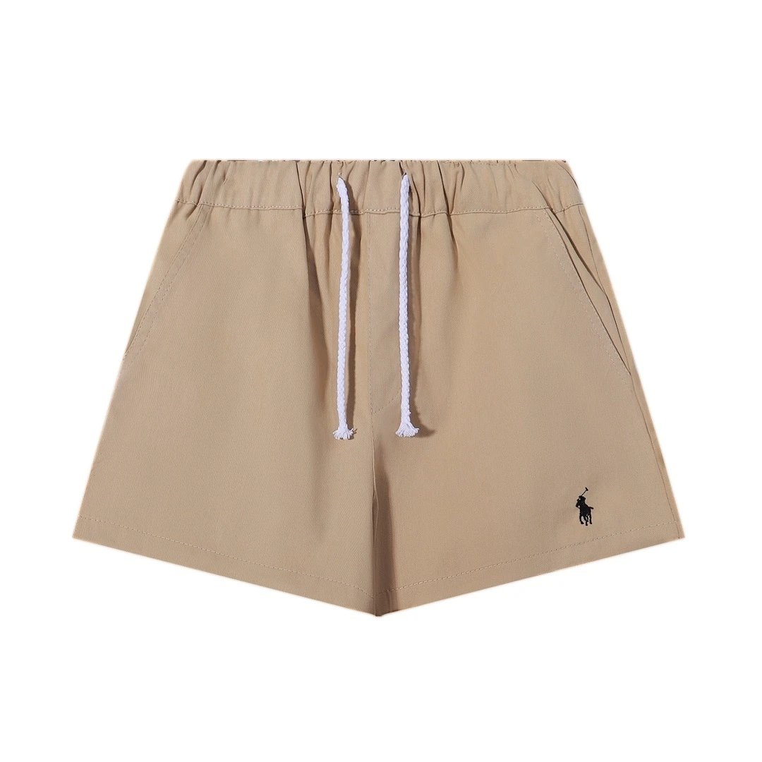 2234 khaki color