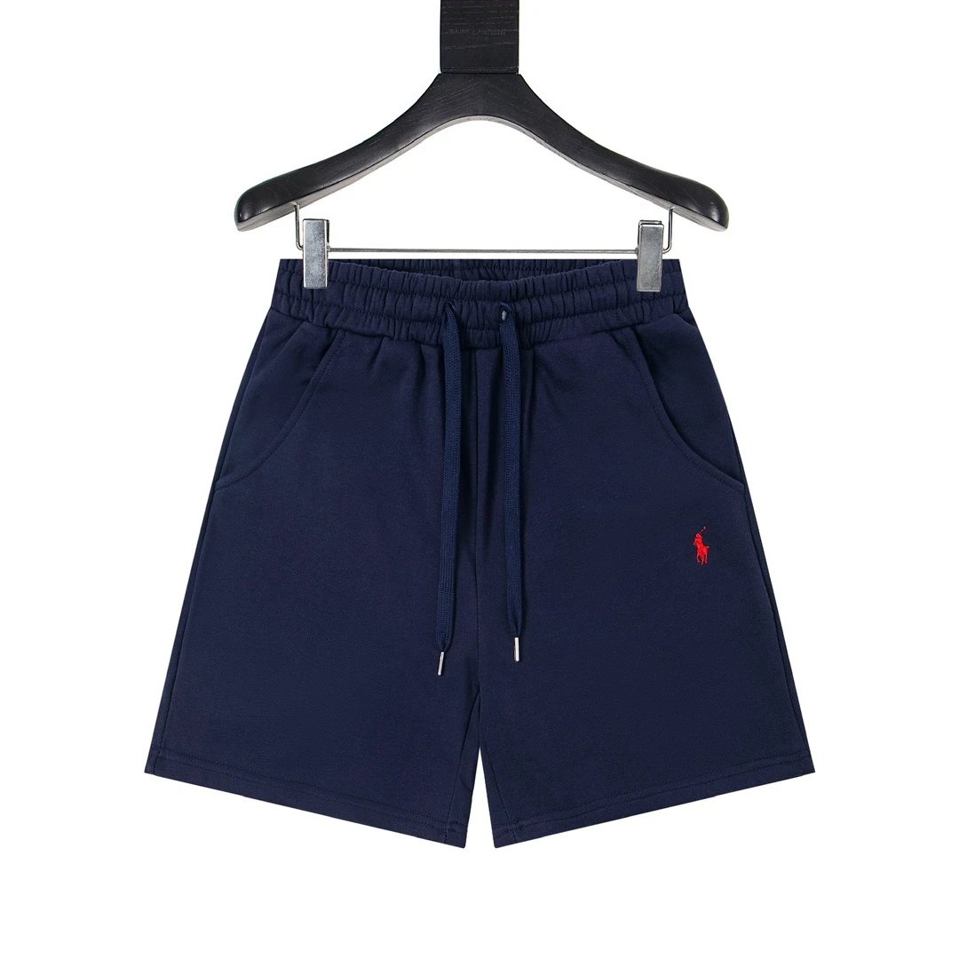 Y770 navy blue