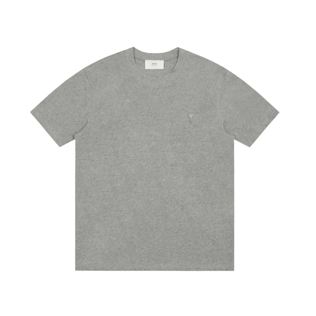 3188 gray