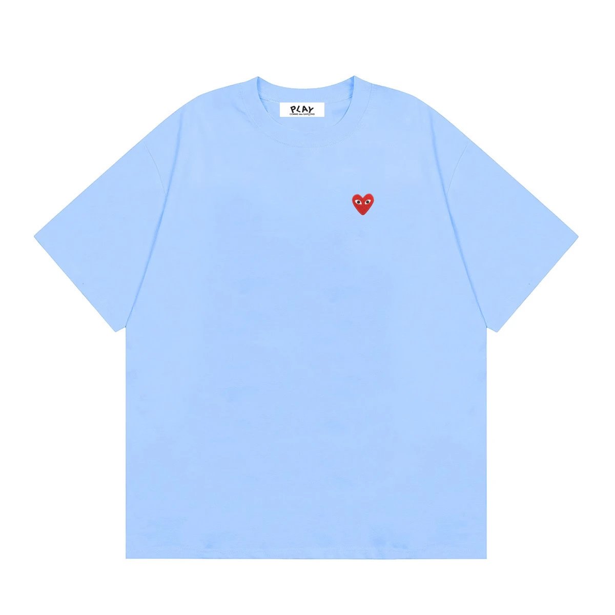 CJ16 Sky Blue