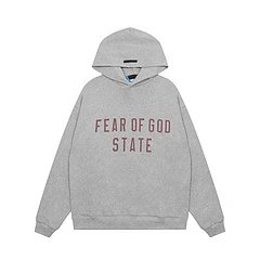 8110 gray