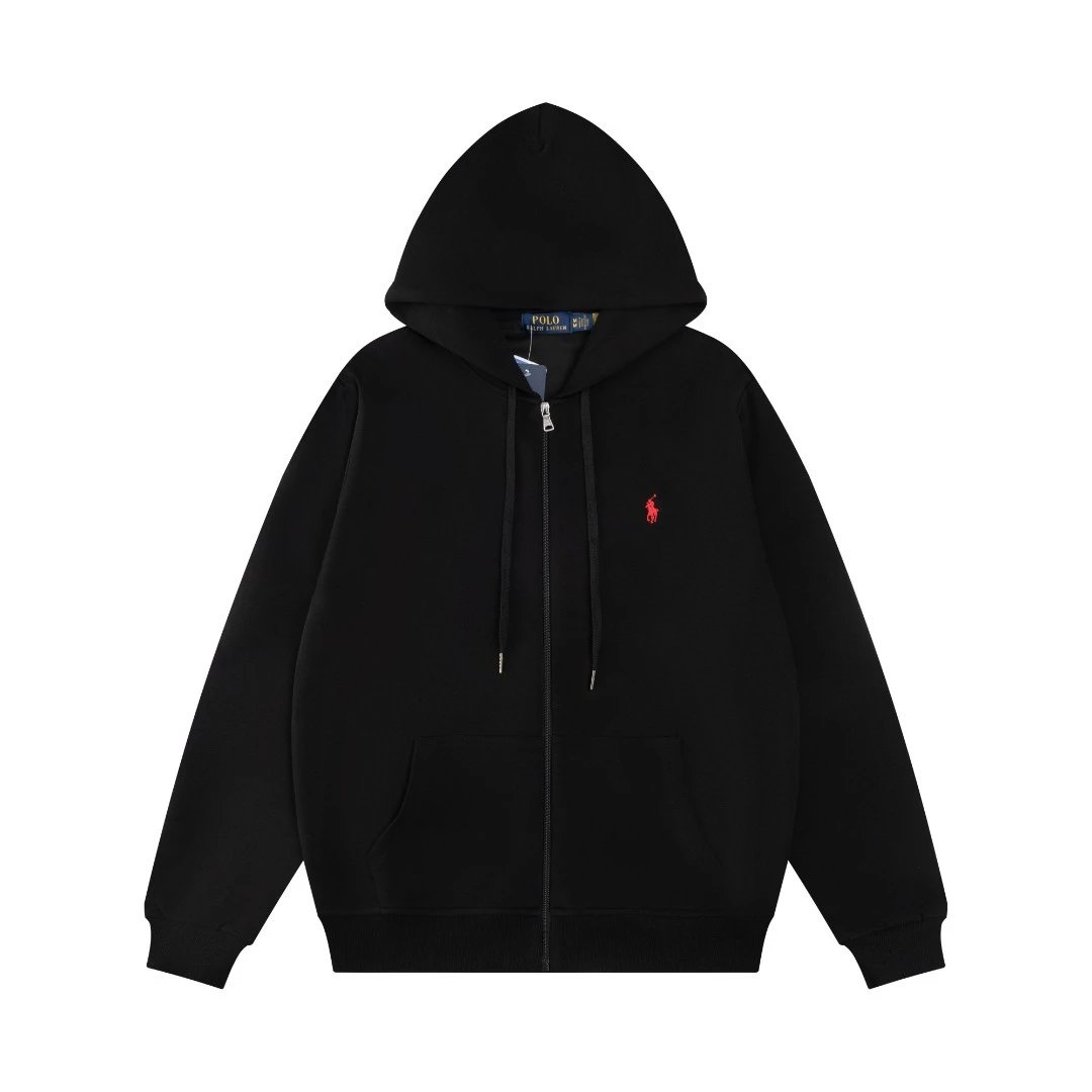 Black Red Label