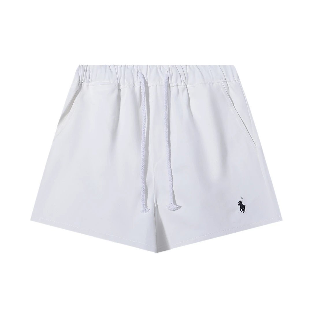 2234 White