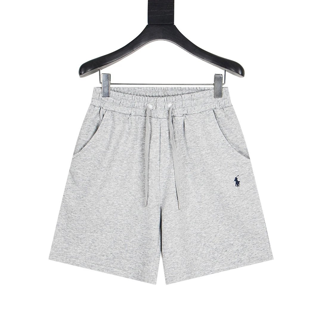 Y770 gray