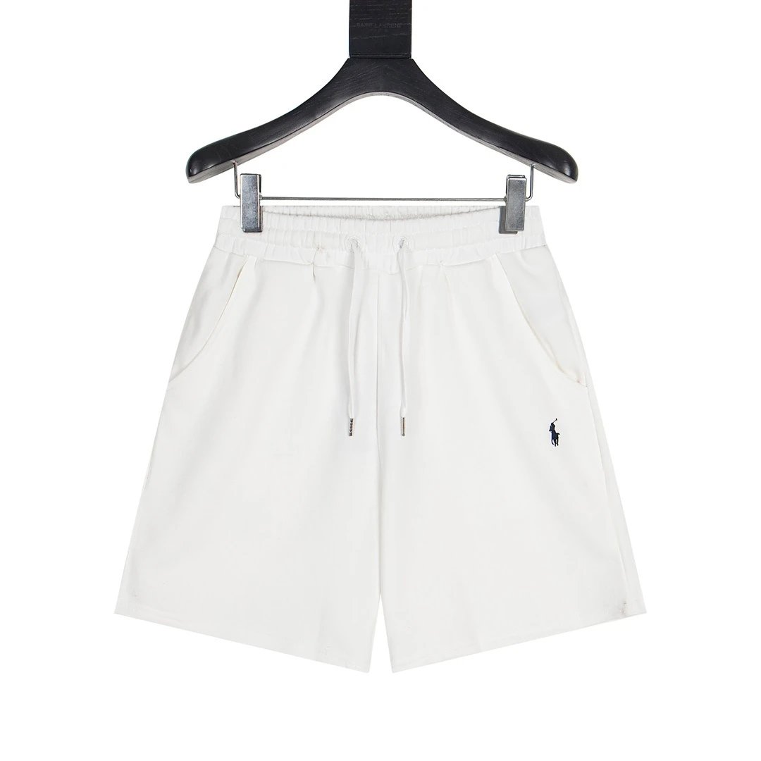 Y770 White