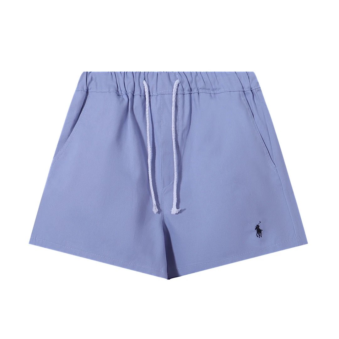 2234 Blue