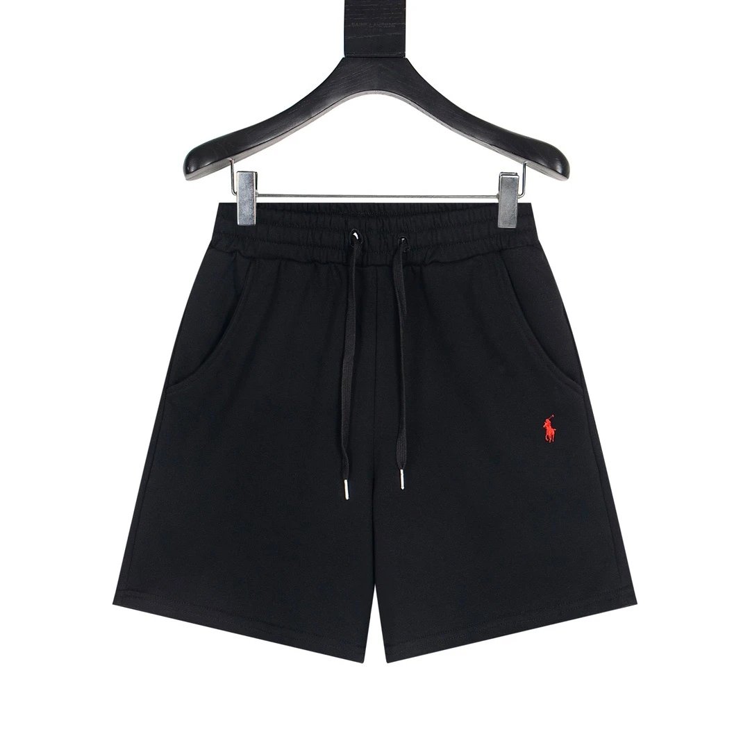 Y770 Black