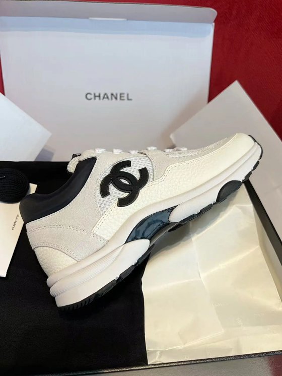 Youth trendy shoes fragrance