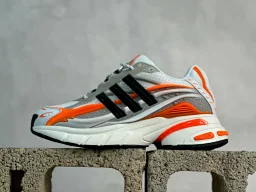 thumbnail for TG version of AD Jellyfish collection