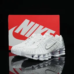thumbnail for PB/MAX Version Shox TL Series Collection