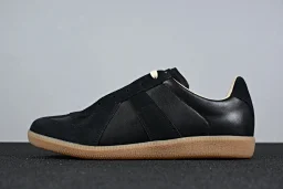 thumbnail for Goat edition M*argiela collection