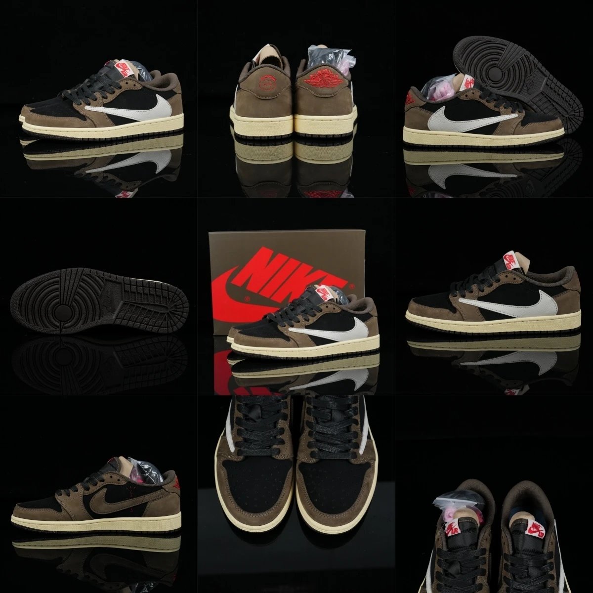 FSBatch TS J1Collections FS Edition TS J1 Series Collection