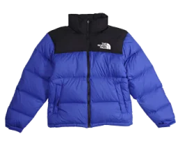 thumbnail for Z+ version TNF North 1996 down jacket collection LINK1