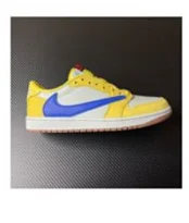 thumbnail for PK4.0 J1 Collection