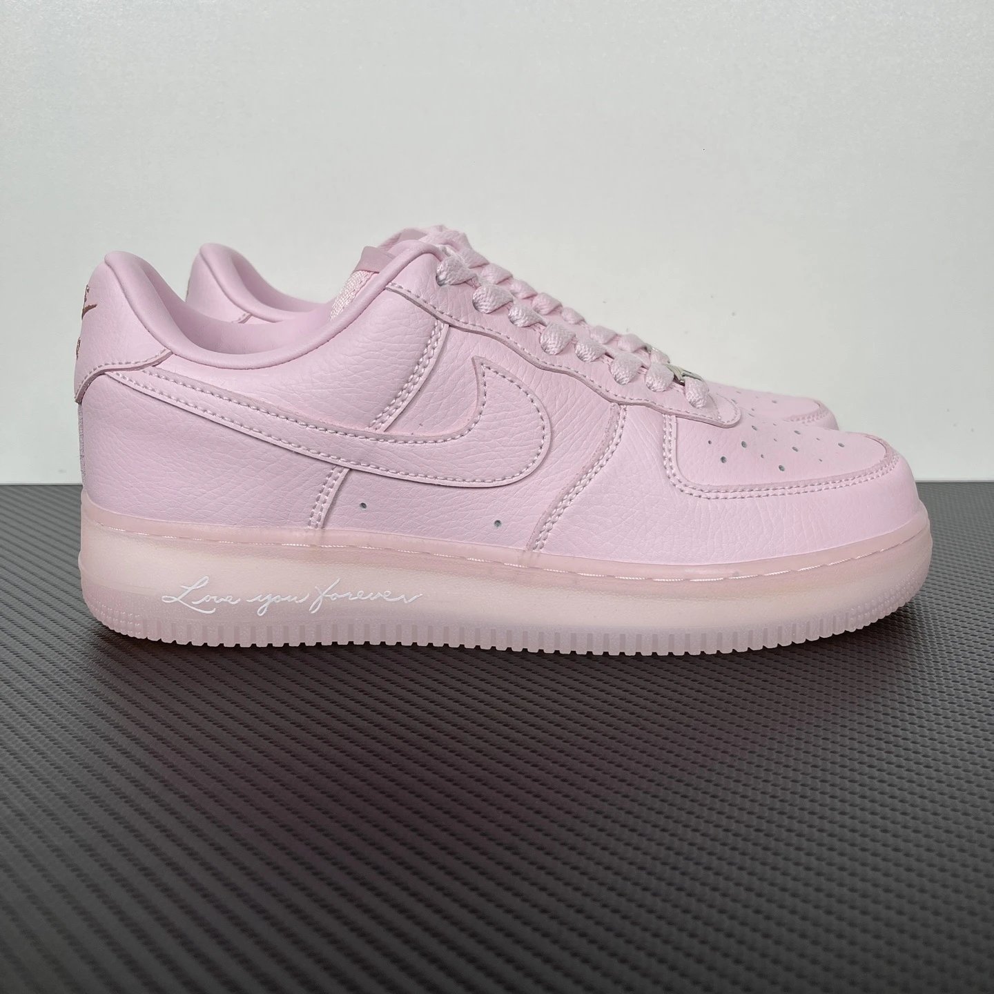 USFans: #1 Taobao/1688/Weidian Agent | Global Shipping from China