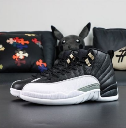 TK AJ12 Playoffs Silver Buckle