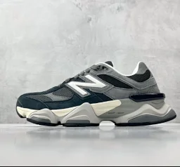 thumbnail for M版本（Batch） NB9060合集自主定制款式 非品牌
