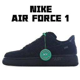 thumbnail for HY version A*F1 collection original punch leather cut clean LINK2