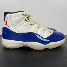 thumbnail for LJR Version J Collection Whatsapp + 8613735428664